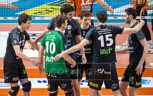 240317_pressefoto-gora_009