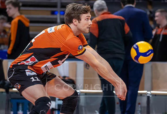 240317_pressefoto-gora_007