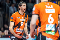 240317_pressefoto-gora_011