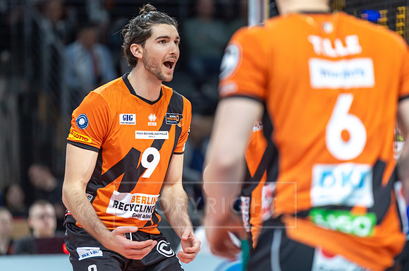 240317_pressefoto-gora_011