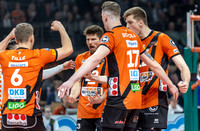 240317_pressefoto-gora_010