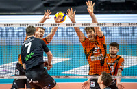 240317_pressefoto-gora_012