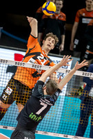 240317_pressefoto-gora_015