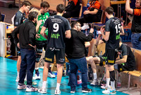 240317_pressefoto-gora_014