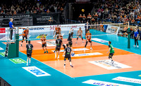 240317_pressefoto-gora_017