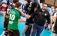 240317_pressefoto-gora_018