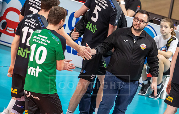 240317_pressefoto-gora_018