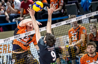 240317_pressefoto-gora_020