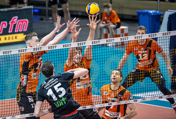 240317_pressefoto-gora_022