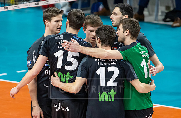 240317_pressefoto-gora_024