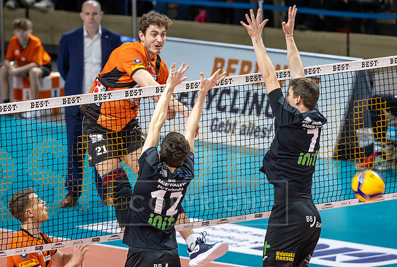 240317_pressefoto-gora_025