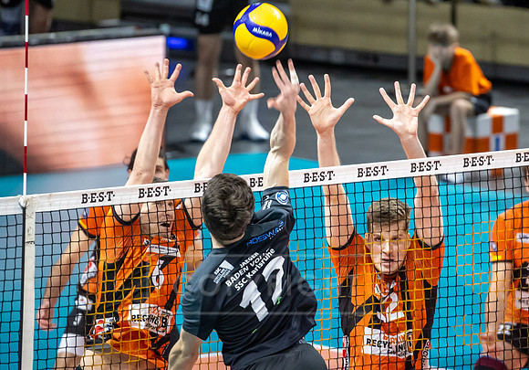 240317_pressefoto-gora_026