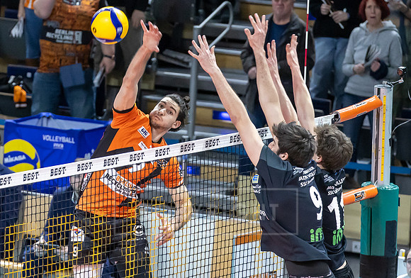 240317_pressefoto-gora_028