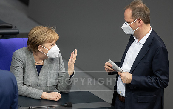 210113_pressefoto-gora_041