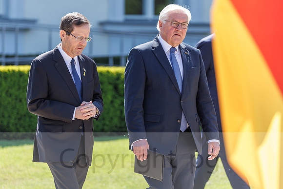 12.05.25_pressefoto-gora_0004