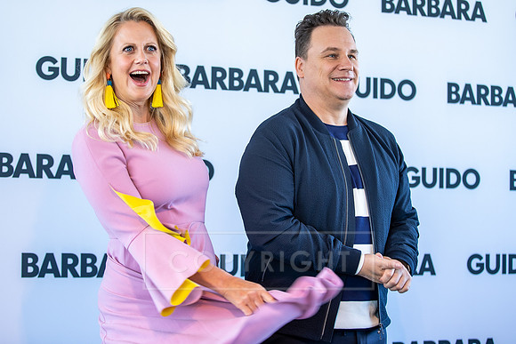 220601_pressefoto-gora_009