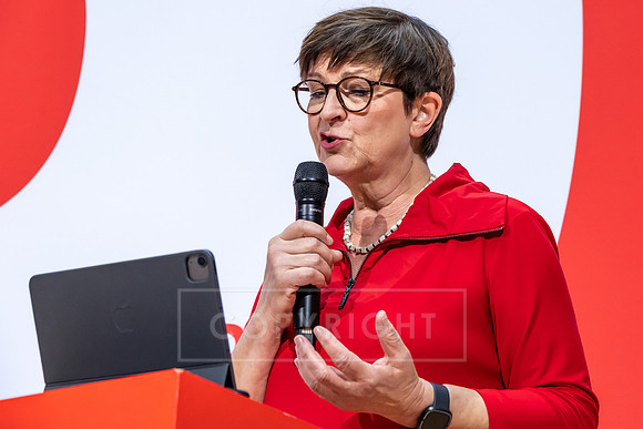 25.11.24_pressefoto-gora_0020