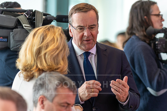 13.03.24_pressefoto-gora_005