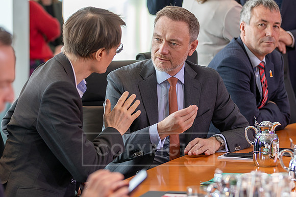 13.03.24_pressefoto-gora_004