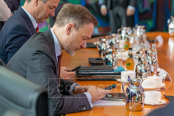 13.03.24_pressefoto-gora_001