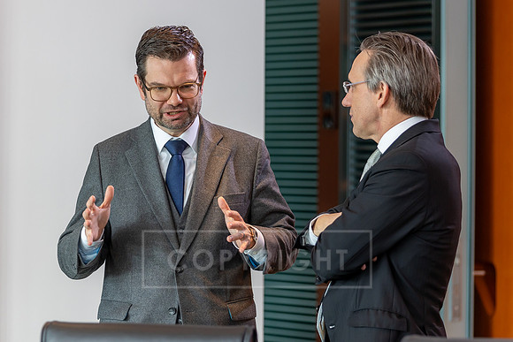 13.03.24_pressefoto-gora_003