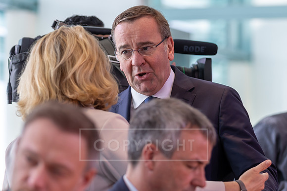 13.03.24_pressefoto-gora_009