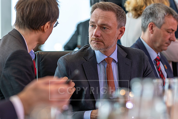 13.03.24_pressefoto-gora_007