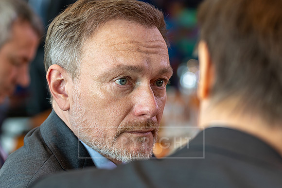 13.03.24_pressefoto-gora_011