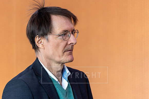 13.03.24_pressefoto-gora_016