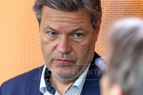 13.03.24_pressefoto-gora_017