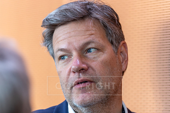 13.03.24_pressefoto-gora_019