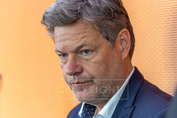 13.03.24_pressefoto-gora_018