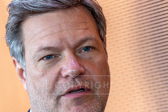 13.03.24_pressefoto-gora_020