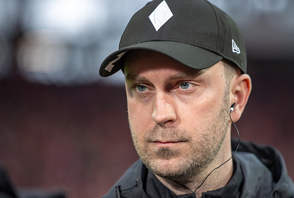 240316_pressefoto-gora_010