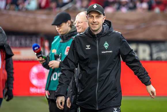 240316_pressefoto-gora_013