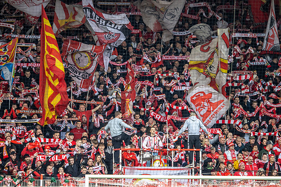 240316_pressefoto-gora_020