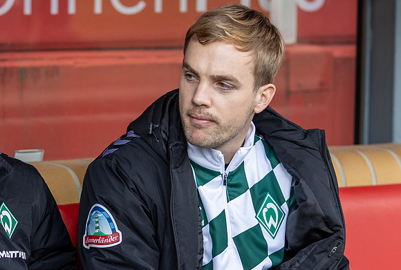 240316_pressefoto-gora_031
