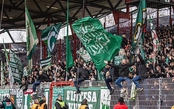 240316_pressefoto-gora_034