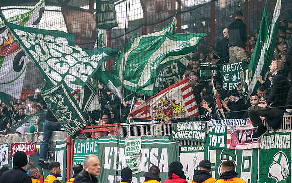 240316_pressefoto-gora_043