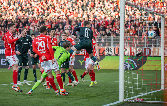 240316_pressefoto-gora_047