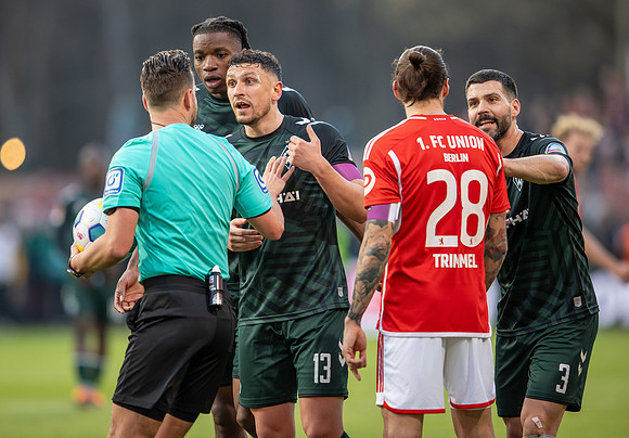 240316_pressefoto-gora_055
