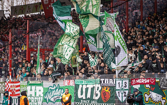 240316_pressefoto-gora_064