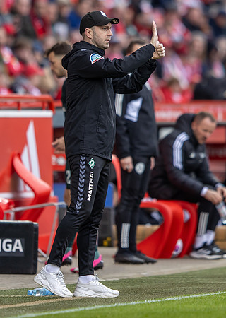 240316_pressefoto-gora_072