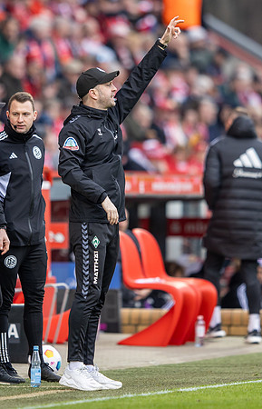 240316_pressefoto-gora_075