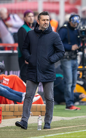240316_pressefoto-gora_087