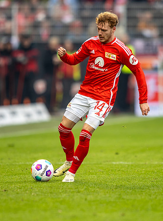 240316_pressefoto-gora_085