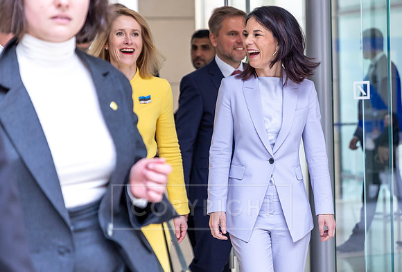 240319_pressefoto-gora_001