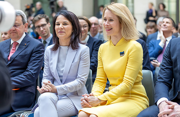 240319_pressefoto-gora_004