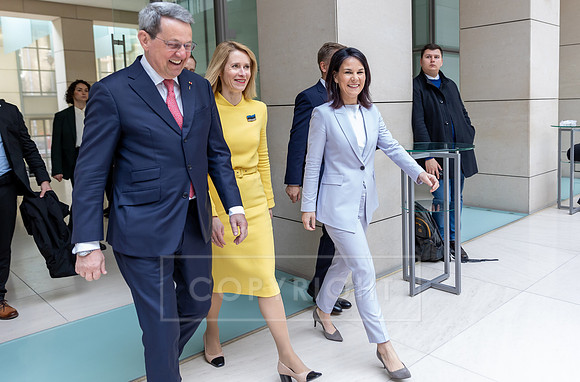 240319_pressefoto-gora_003