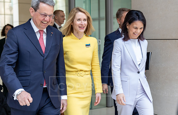 240319_pressefoto-gora_002